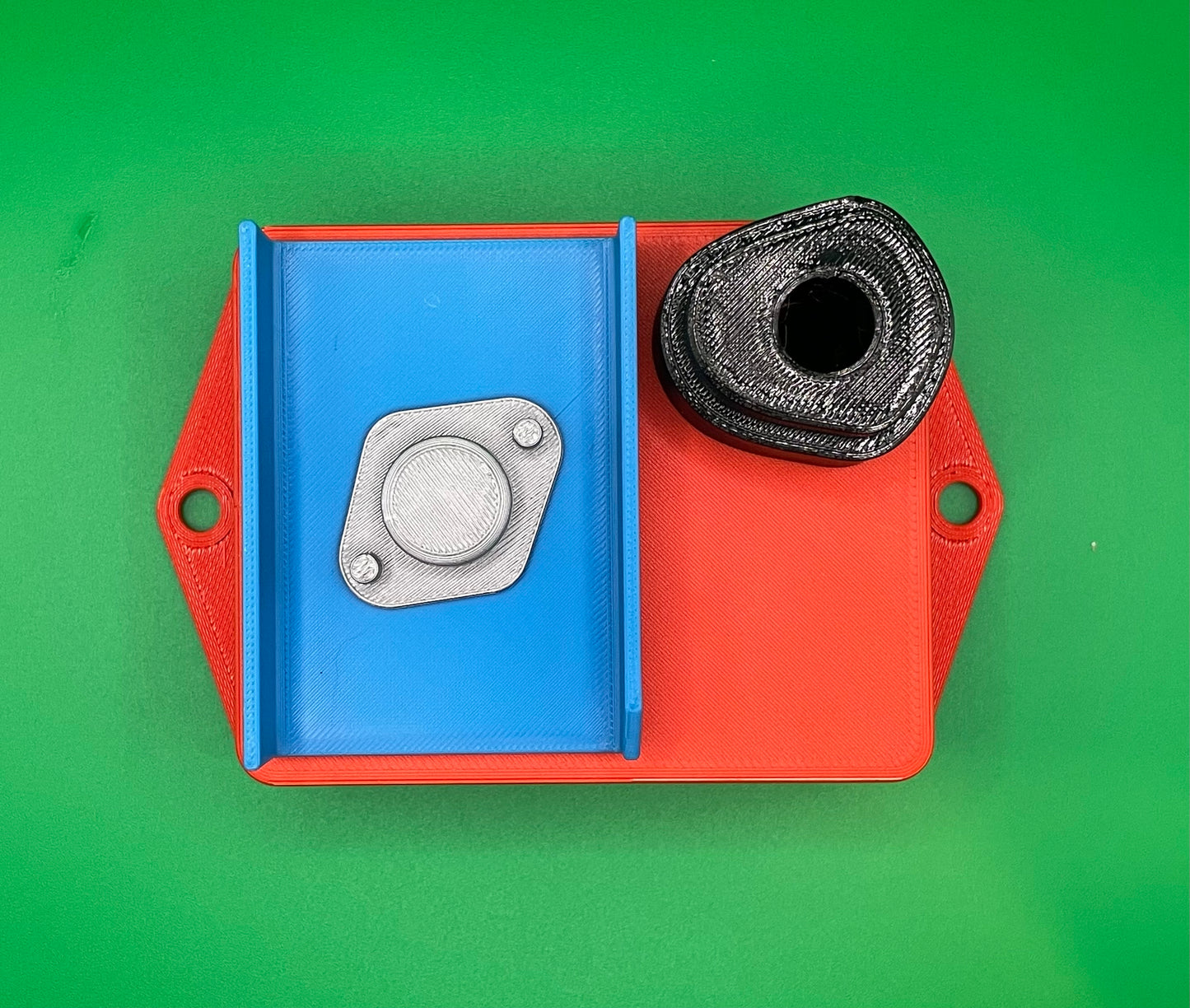 Stealth HEI do it yourself kit