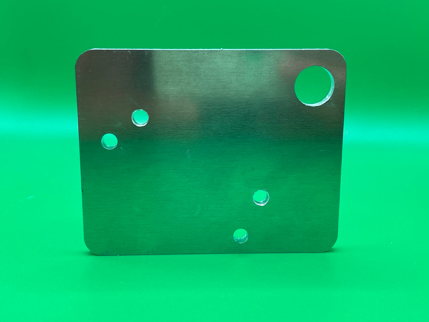 Stealth HEI do it yourself kit