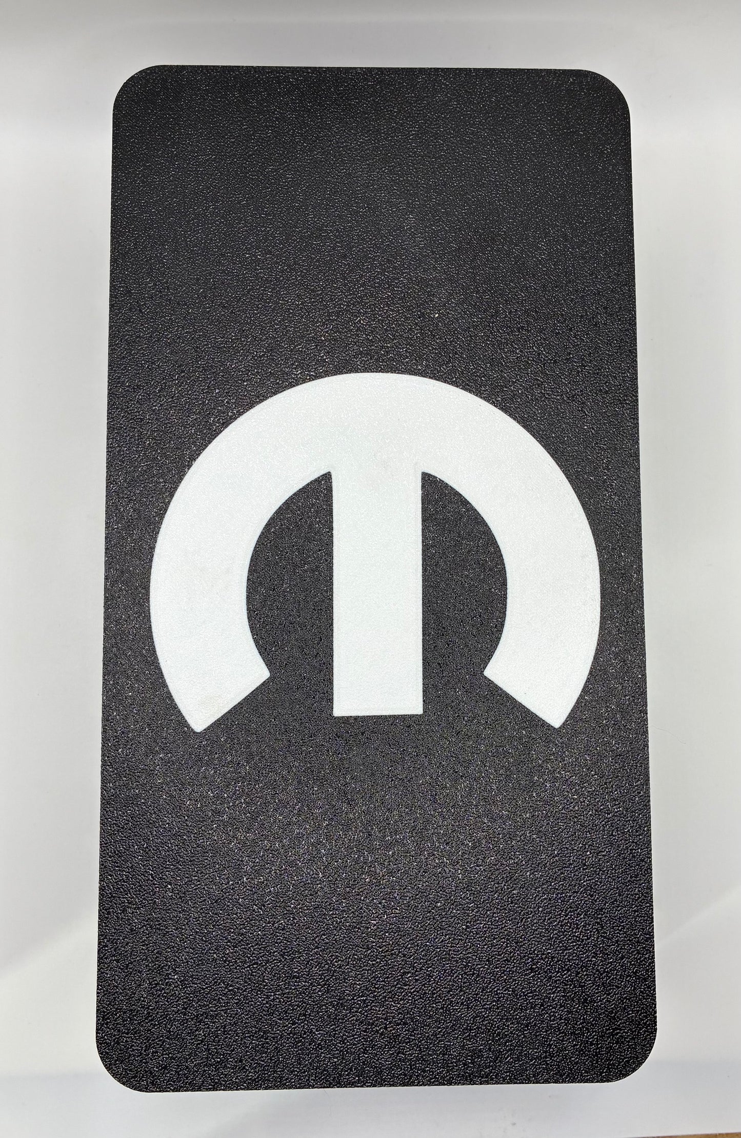 Mopar .904 Diameter lifter holder