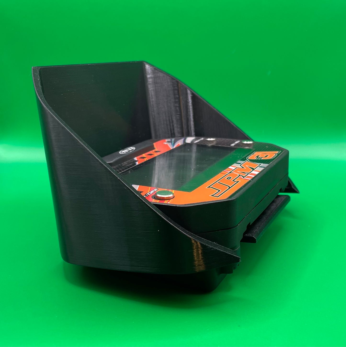 Mychron 5 sun shade