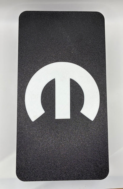 Mopar .904 Diameter lifter holder