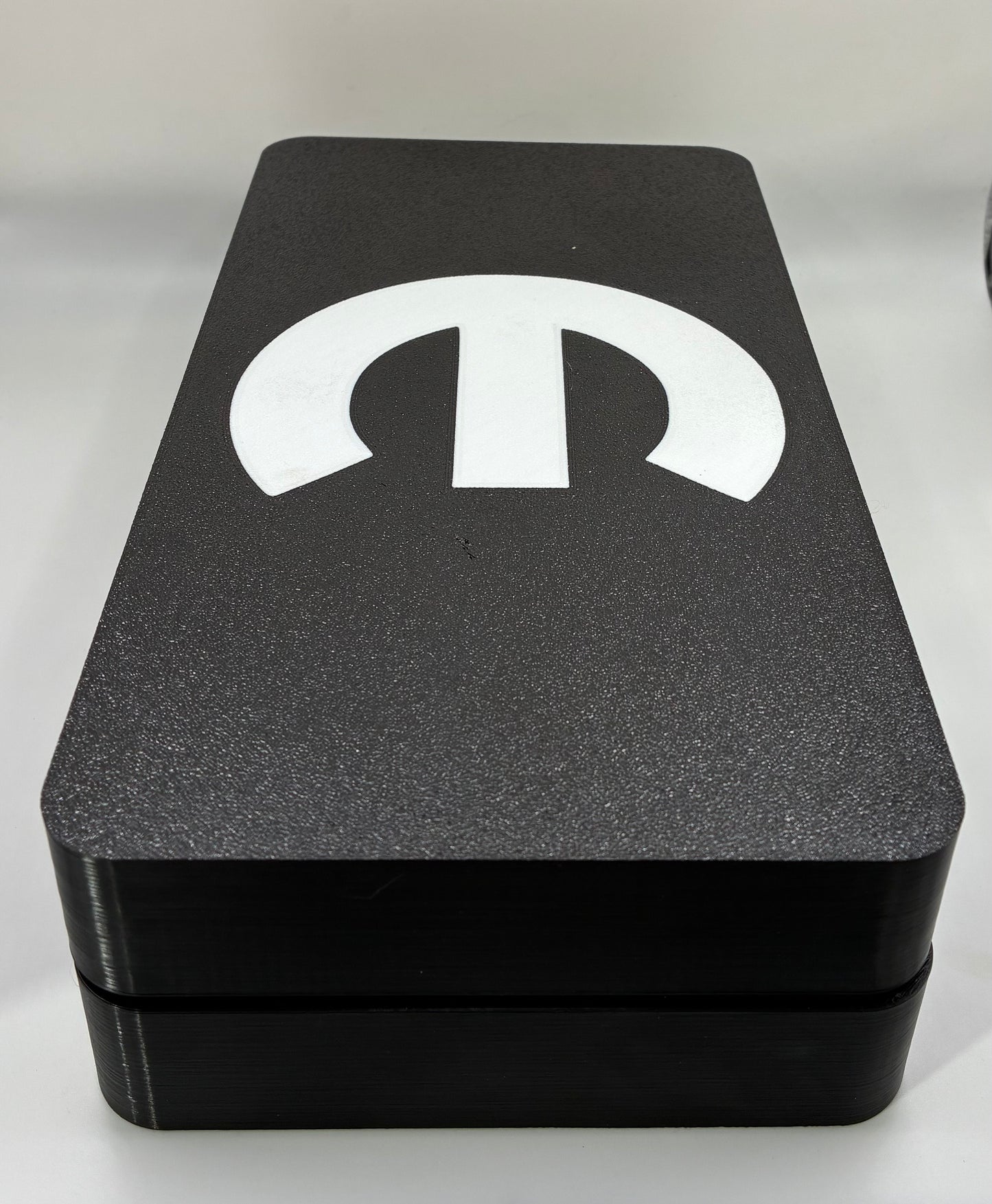 Mopar .904 Diameter lifter holder