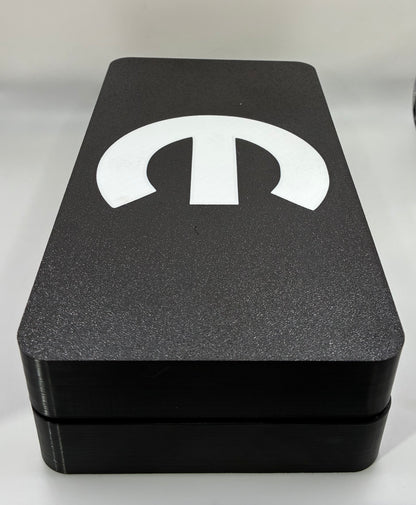 Mopar .904 Diameter lifter holder