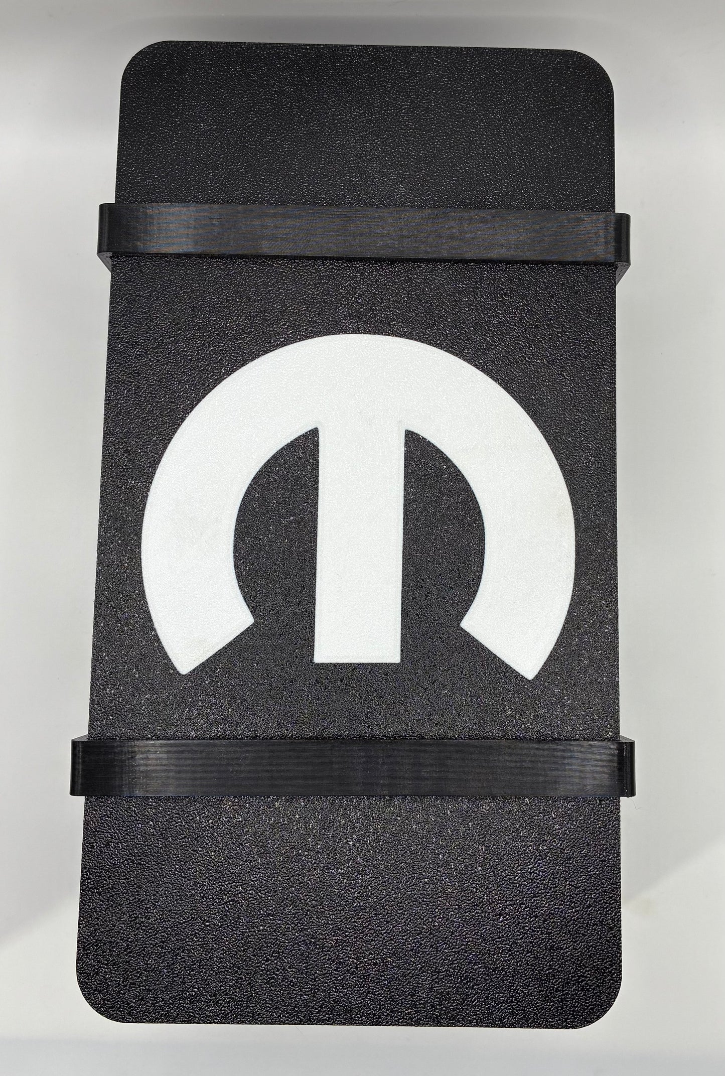 Mopar .904 Diameter lifter holder