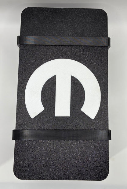 Mopar .904 Diameter lifter holder