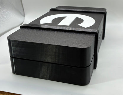 Mopar .904 Diameter lifter holder