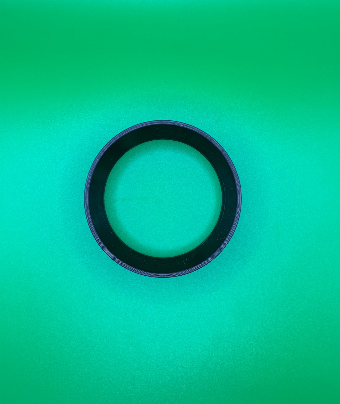 Clone 68mm piston ring compressor