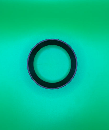 Clone 68mm piston ring compressor