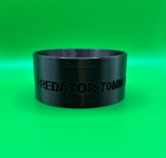 Predator 212 piston ring compressor 70mm hemi and non hemi