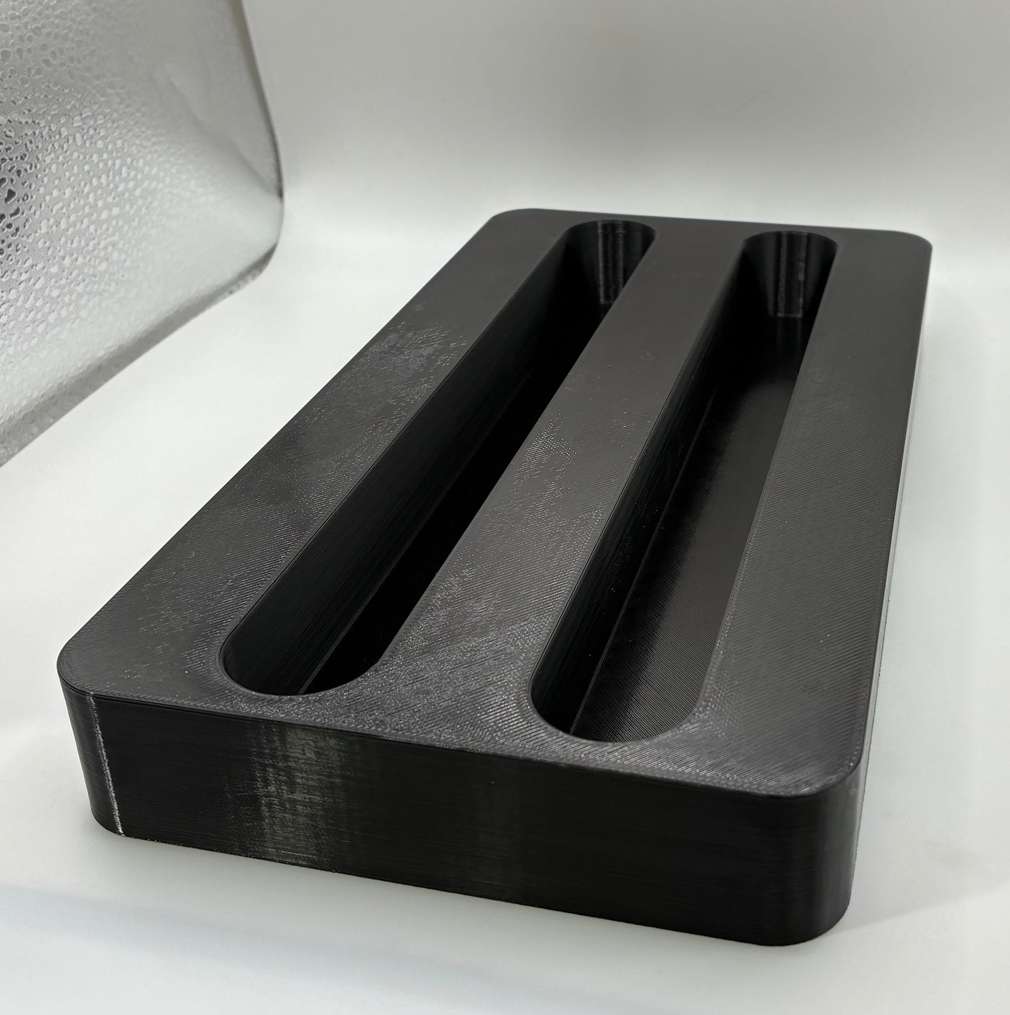 Mopar .904 Diameter lifter holder