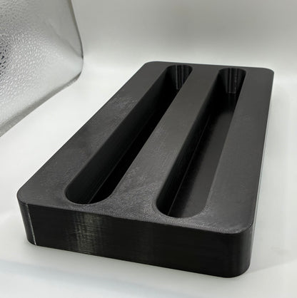 Mopar .904 Diameter lifter holder