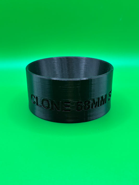 Clone combo kit